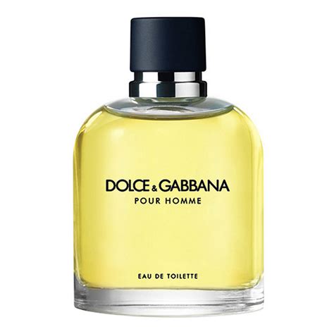 dolce and gabbana cologne|dolce and gabbana cologne cheap.